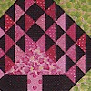 ptn-07723