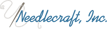 Needlecraft, Inc.