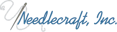 Needlecraft, Inc.