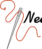 Needlecraft, Inc.