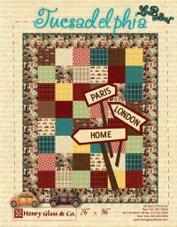 Take Me With You by by Lizzie B. Cre8tive