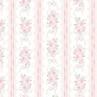 ttFLEUR-CD4331-WHITE