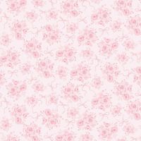 ttFLEUR-CD4332-PINK