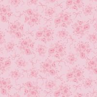 ttFLEUR-CD4332-ROSE
