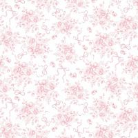 ttFLEUR-CD4333-WHITE