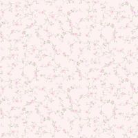 ttFLEUR-CD4336-LEMONADE