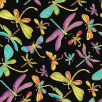 ttDRAGONFLY-M1-BLACK