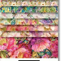 ttCP10SQ42-CD-MOSAIC