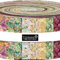 ttCPSTRIP40-CD-MOSAIC