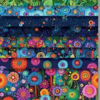 ttCP10SQ42-CD-JUBILANT