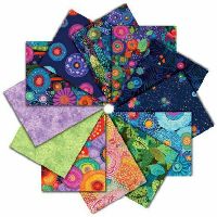 ttCPFQ12-CD-JUBILANT