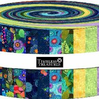 ttCPSTRIP40-CD-JUBILANT