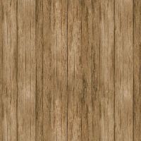 ttWOOD-CD3886-BROWN