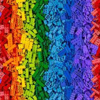 ttKIDZ-CD4439-RAINBOW