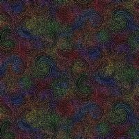 ttTWIRL-CD3890-BRIGHT