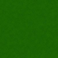 ttTWIRL-CD3890-GREEN