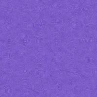 ttTWIRL-CD3890-LILAC