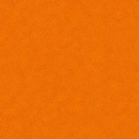 ttTWIRL-CD3890-ORANGE