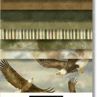 ttCP10SQ42-CD-BEYOND