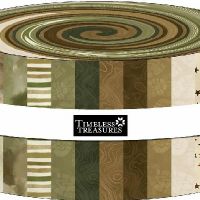 ttCPSTRIP40-CD-BEYOND