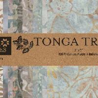 ttTREAT-MINI42-TRUFFLE