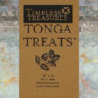 ttTREAT-SQUARE42-TRUFFLE