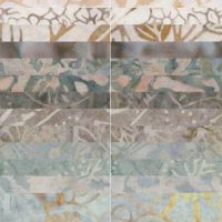 ttTREAT-STRIP40-TRUFFLE