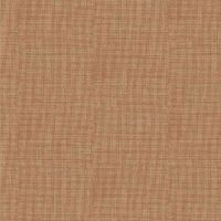 ttREMIX-CD4300-CAMEL