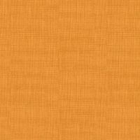 ttREMIX-CD4300-MUSTARD