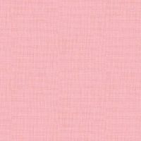 ttREMIX-CD4300-PETAL