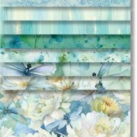 ttCP10SQ42-CD-GOSSAMER