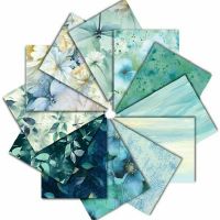 ttCPFQ12-CD-GOSSAMER