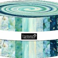 ttCPSTRIP40-CD-GOSSAMER