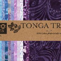 ttTREAT-MINI42-COSMIC