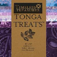 ttTREAT-SQUARE42-COSMIC