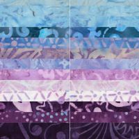 ttTREAT-STRIP40-COSMIC