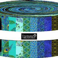 ttCPSTRIP40-CM-NOBLE