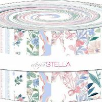 dsCPSTELLA-STRIP-TO-THE-POINTE