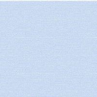 dsSTELLA-1150-AQUA