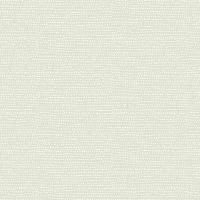 dsSTELLA-1150-MEADOW