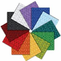 dsCPSTELLA-FQ-DAMASK