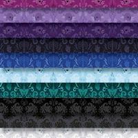 dsCPSTELLA-SQUARE-DAMASK