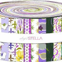 dsCPSTELLA-STRIP-MARDIGRAS-STYLE