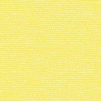 dsSTELLA-1150-BANANA