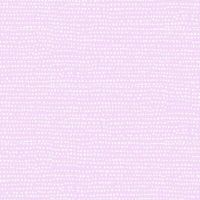 dsSTELLA-1150-ORCHID
