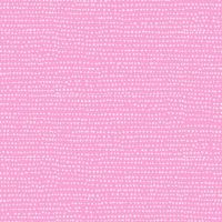 dsSTELLA-1150-AZALEA
