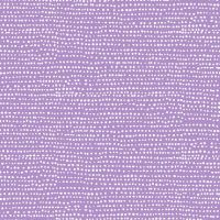 dsSTELLA-1150-MAUVE