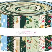 dsCPSTELLA-STRIP-GRANDMAS-GARDEN