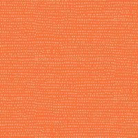dsSTELLA-1150-VERMILLION