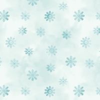 mfF402152-Blue